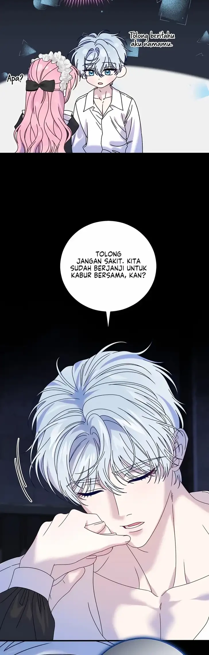 Chapter 44 - halaman 55