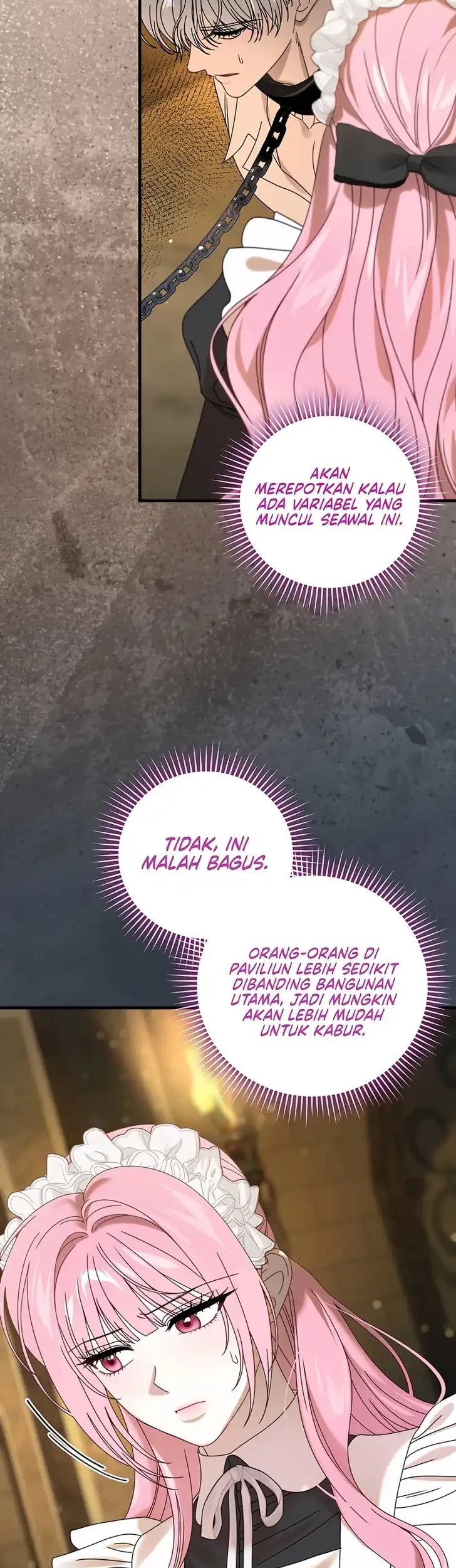 Chapter 44 - halaman 62