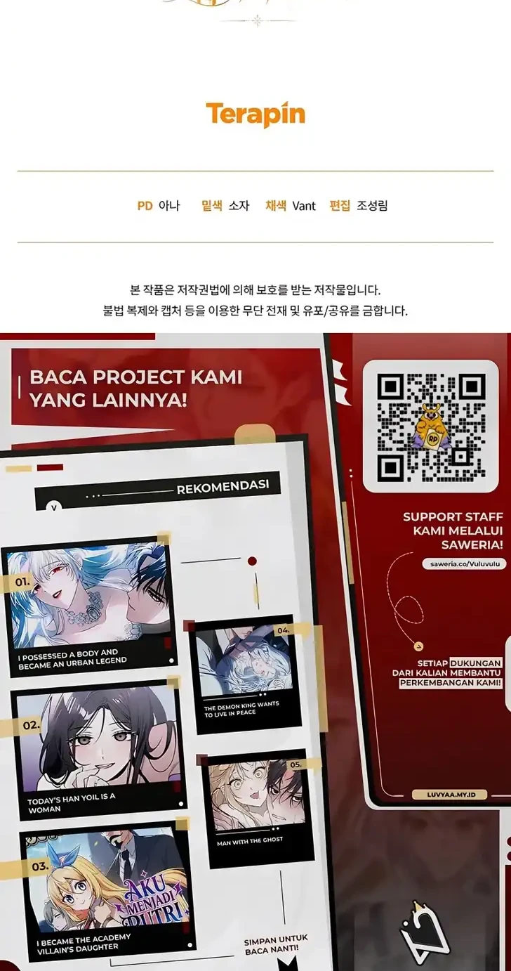 Chapter 44 - halaman 66