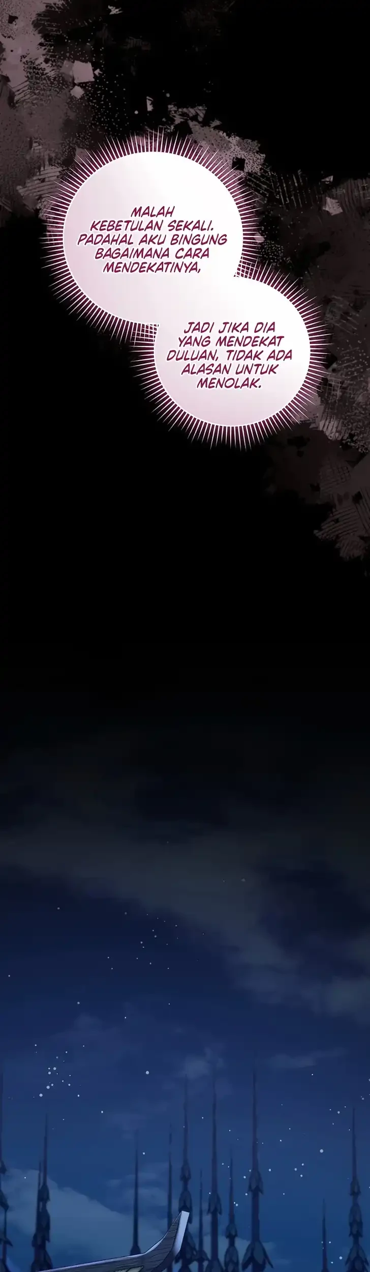 Chapter 44 - halaman 5