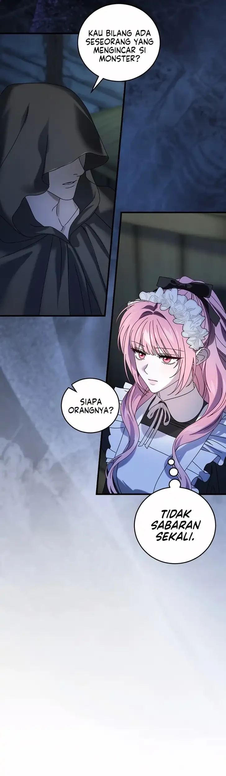 Chapter 44 - halaman 8