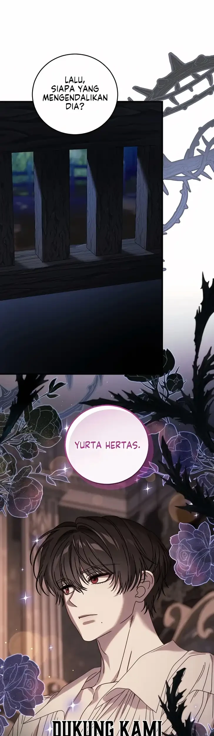 Chapter 44 - halaman 12