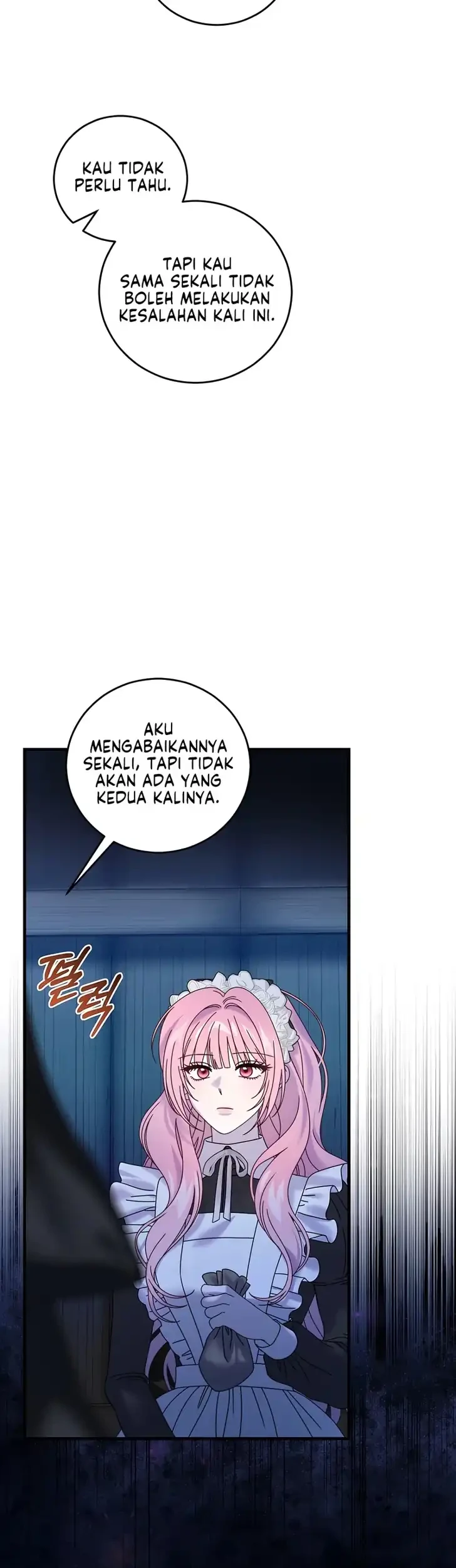 Chapter 44 - halaman 17