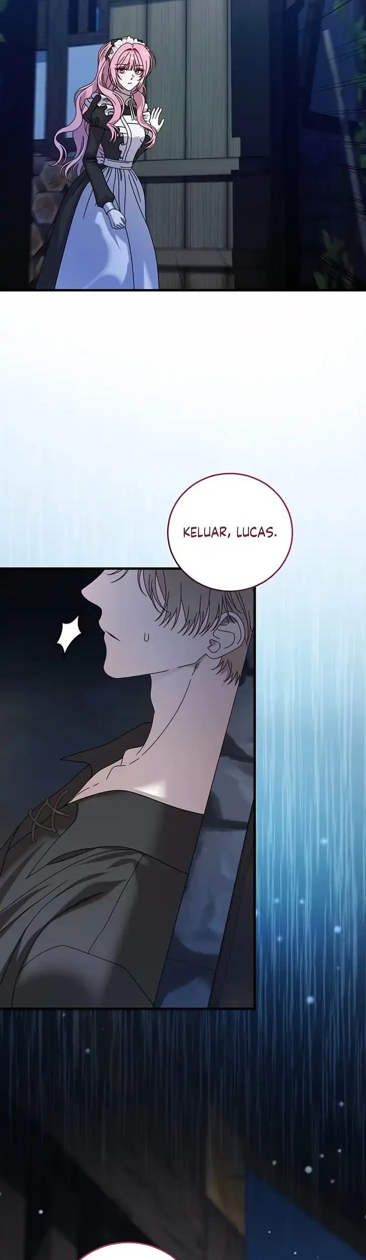Chapter 44 - halaman 21