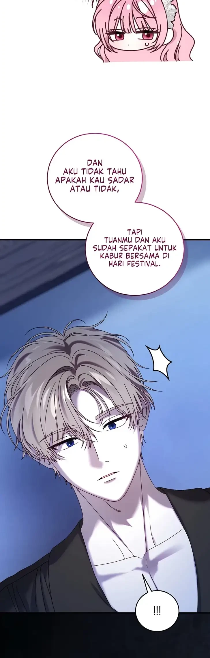 Chapter 44 - halaman 28