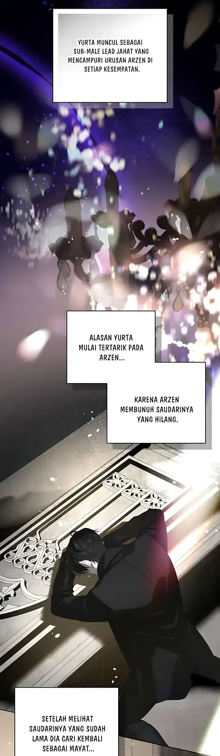 Chapter 5 - halaman 28