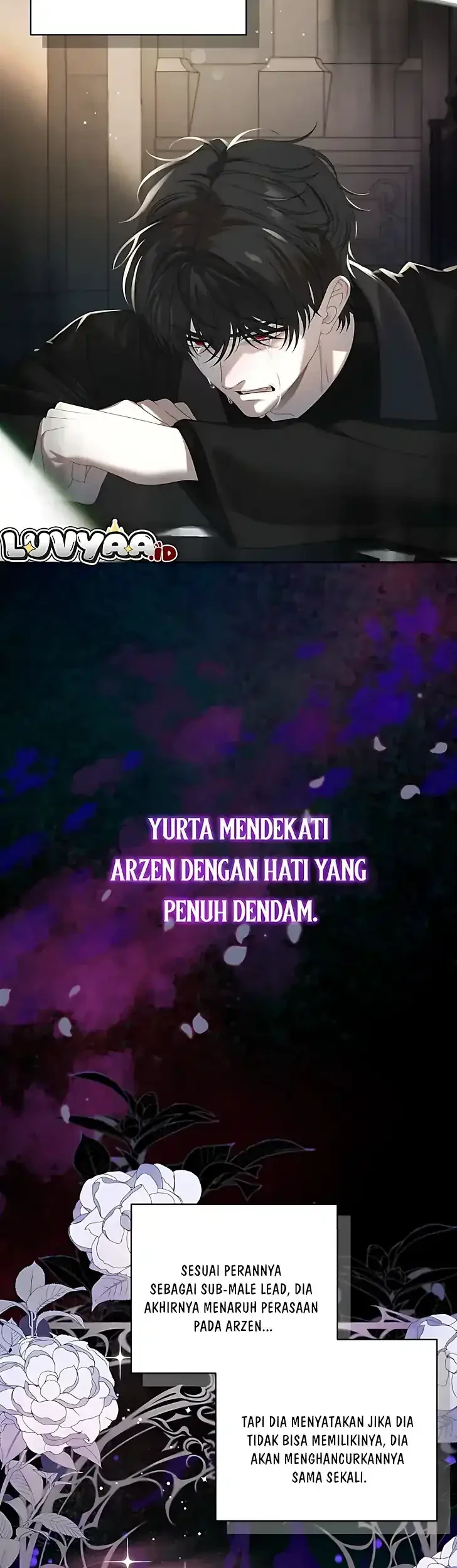 Chapter 5 - halaman 29