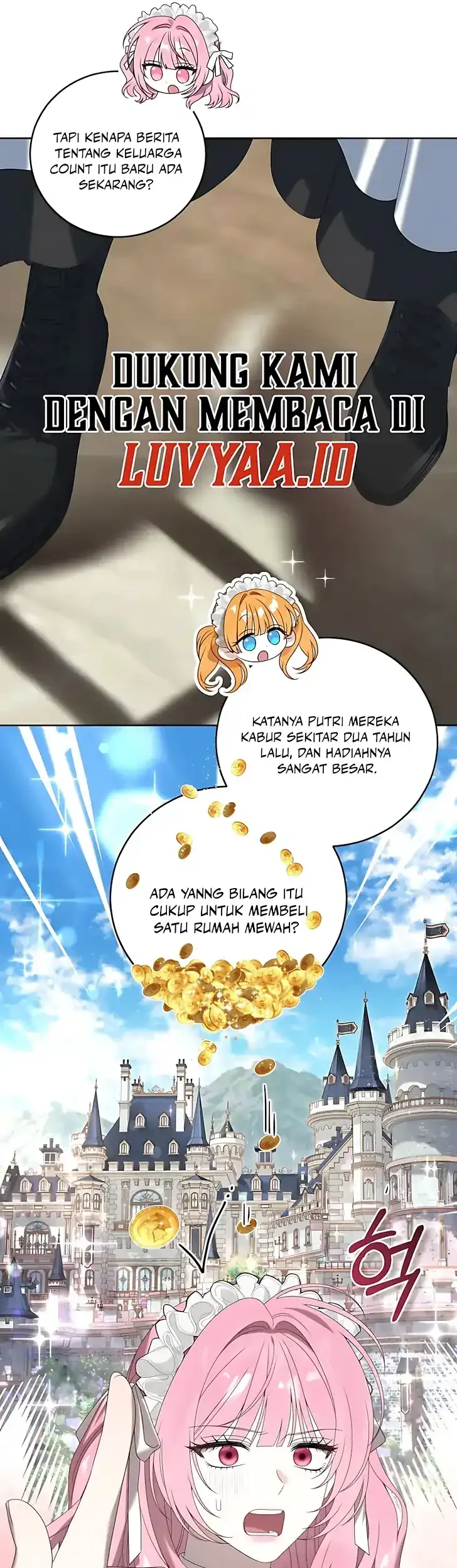 Chapter 5 - halaman 31