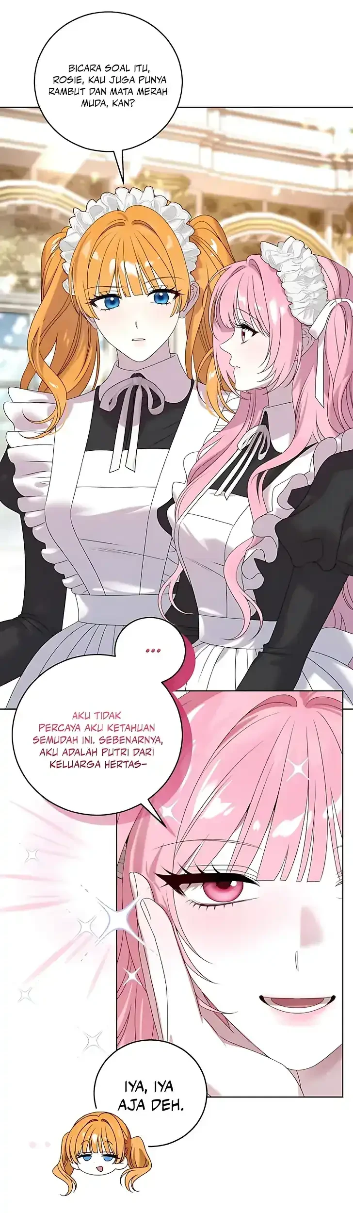 Chapter 5 - halaman 34