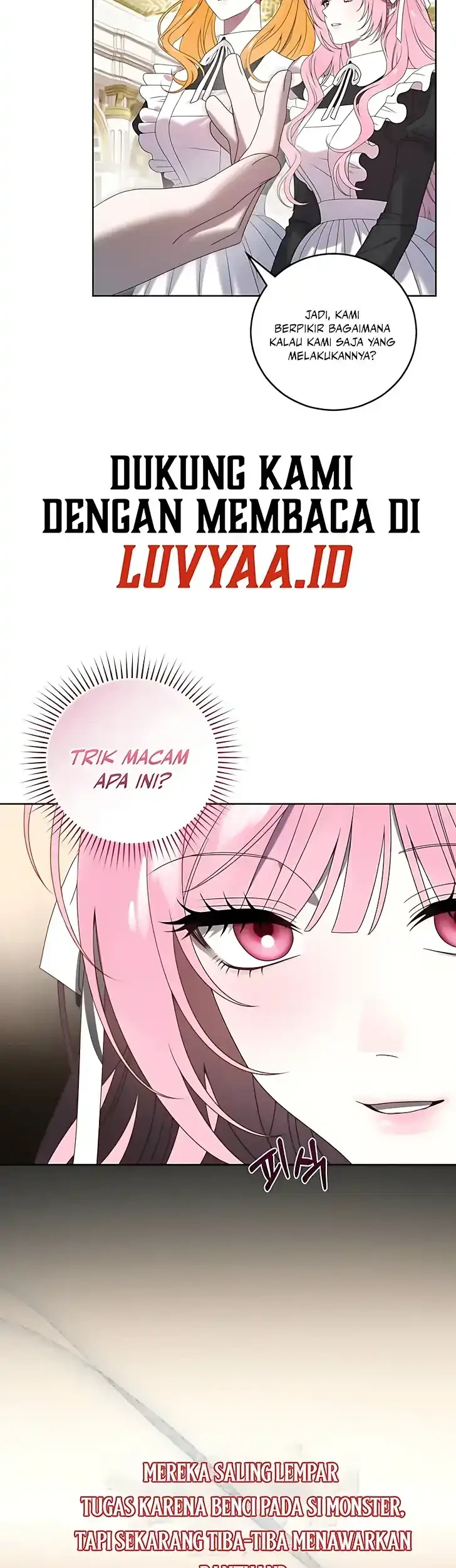 Chapter 5 - halaman 38