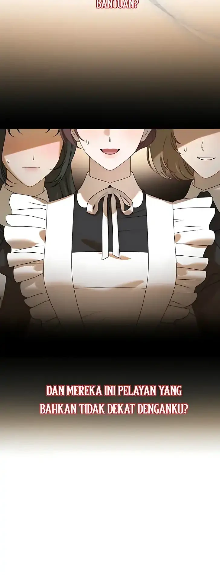 Chapter 5 - halaman 39