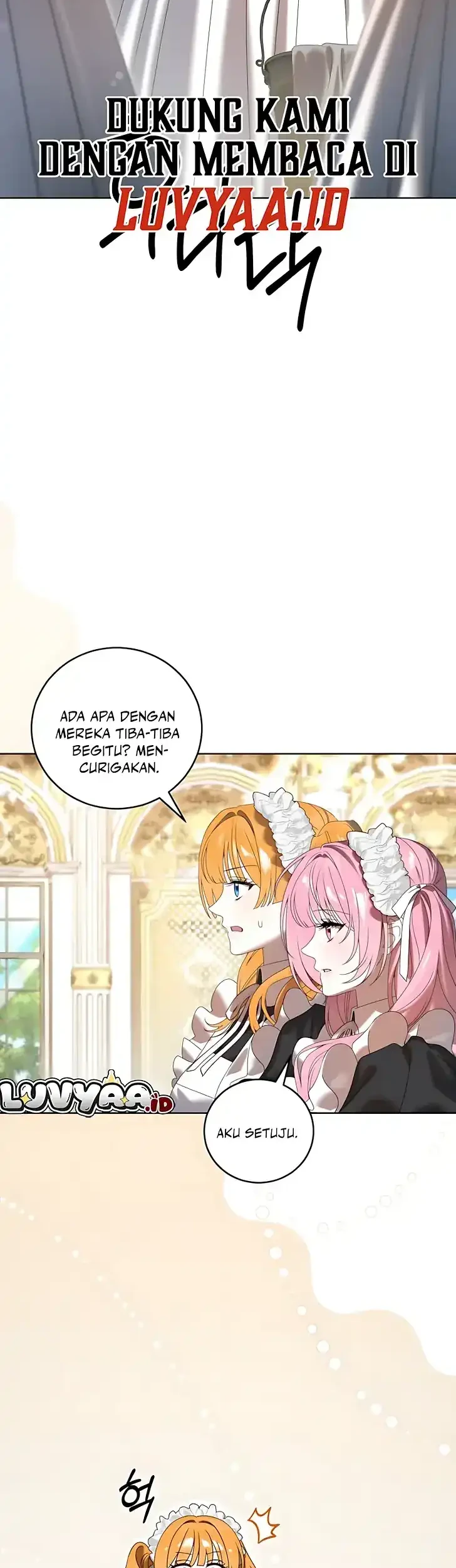 Chapter 5 - halaman 44