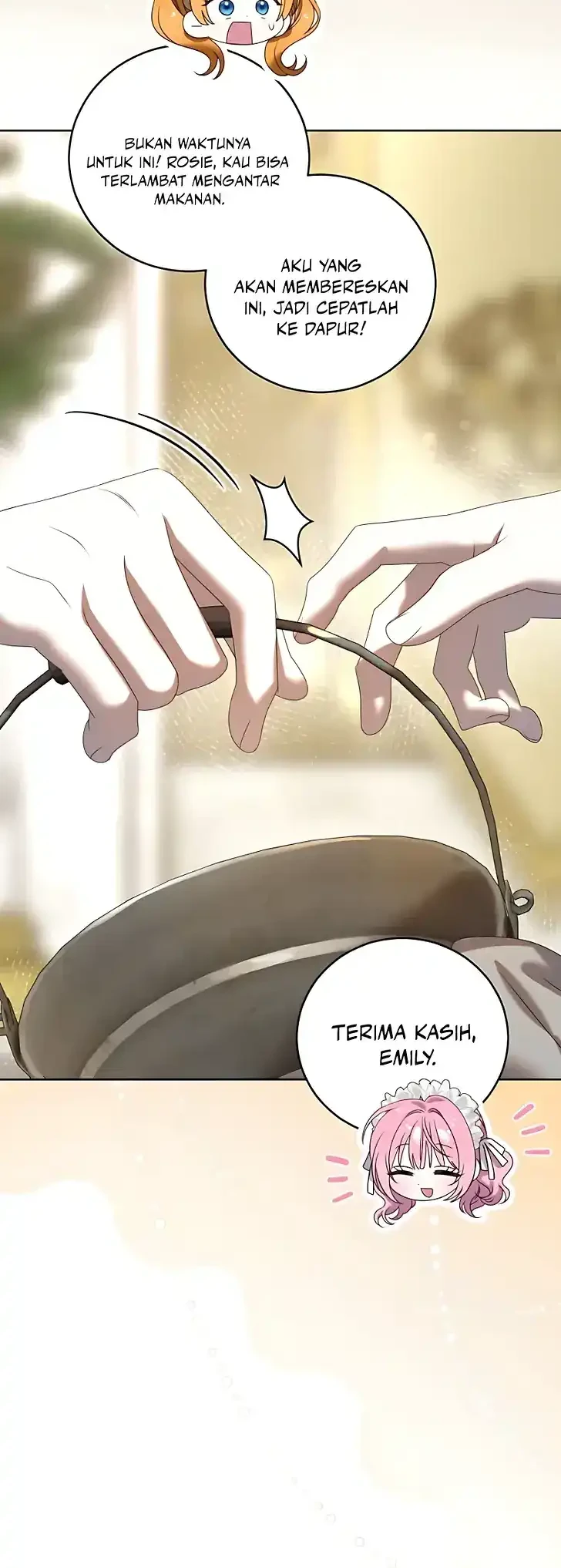 Chapter 5 - halaman 45