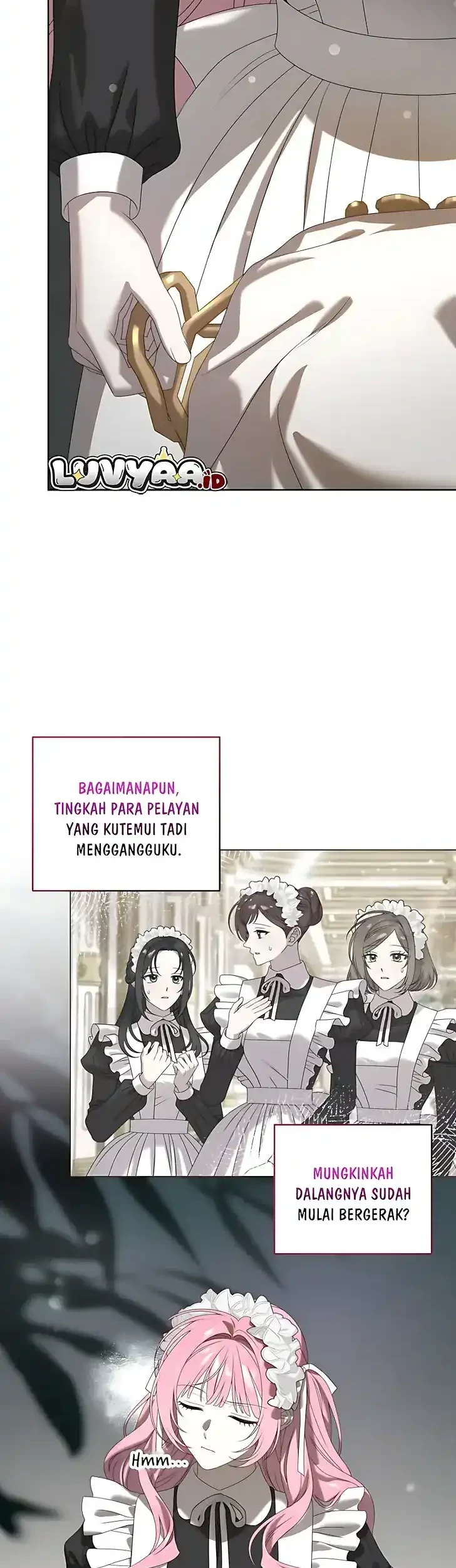 Chapter 5 - halaman 47