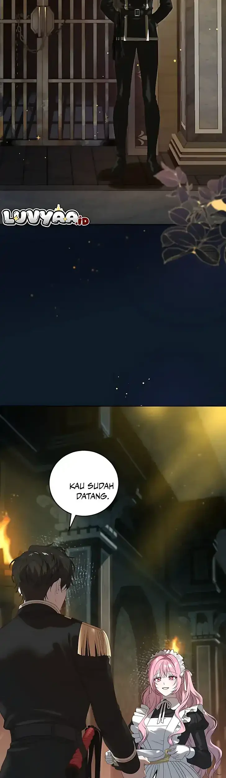 Chapter 5 - halaman 50