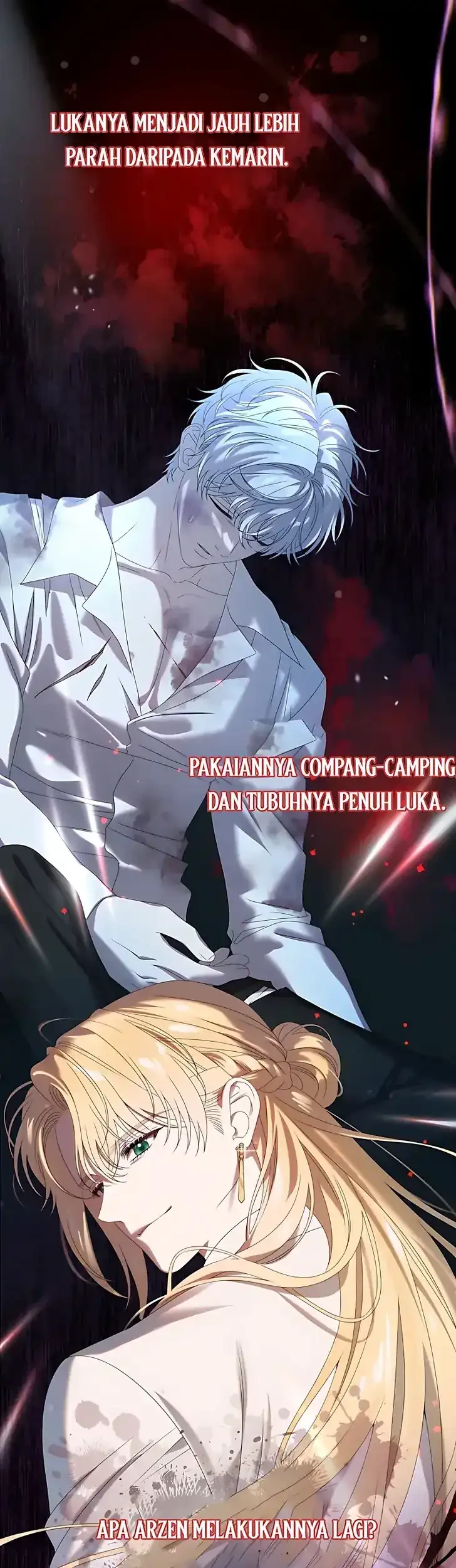 Chapter 5 - halaman 55