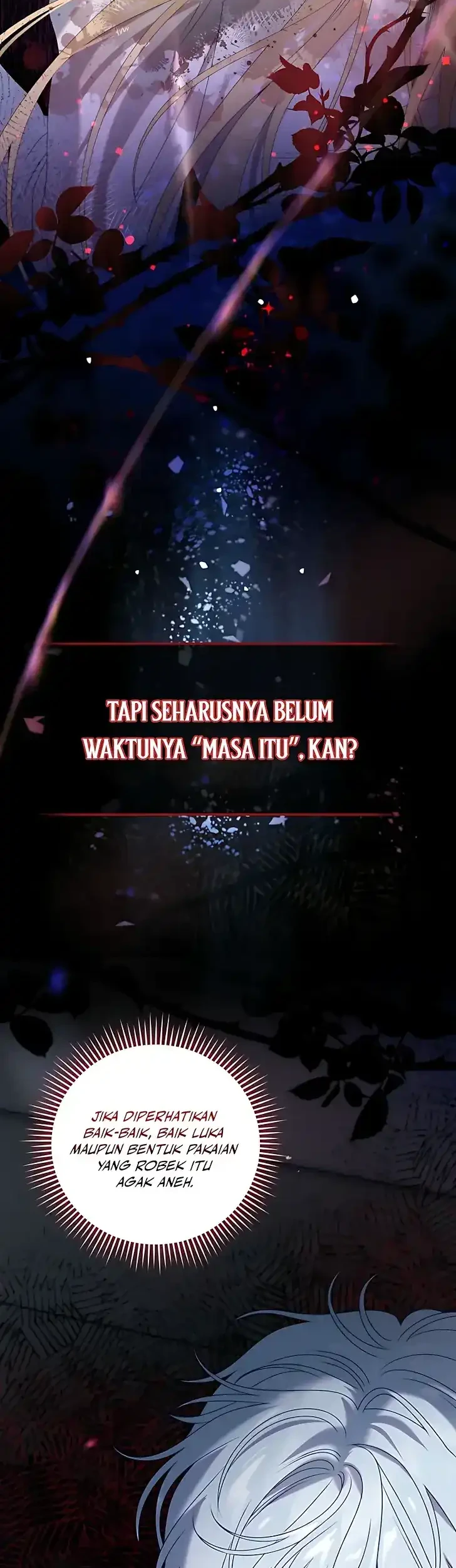Chapter 5 - halaman 56