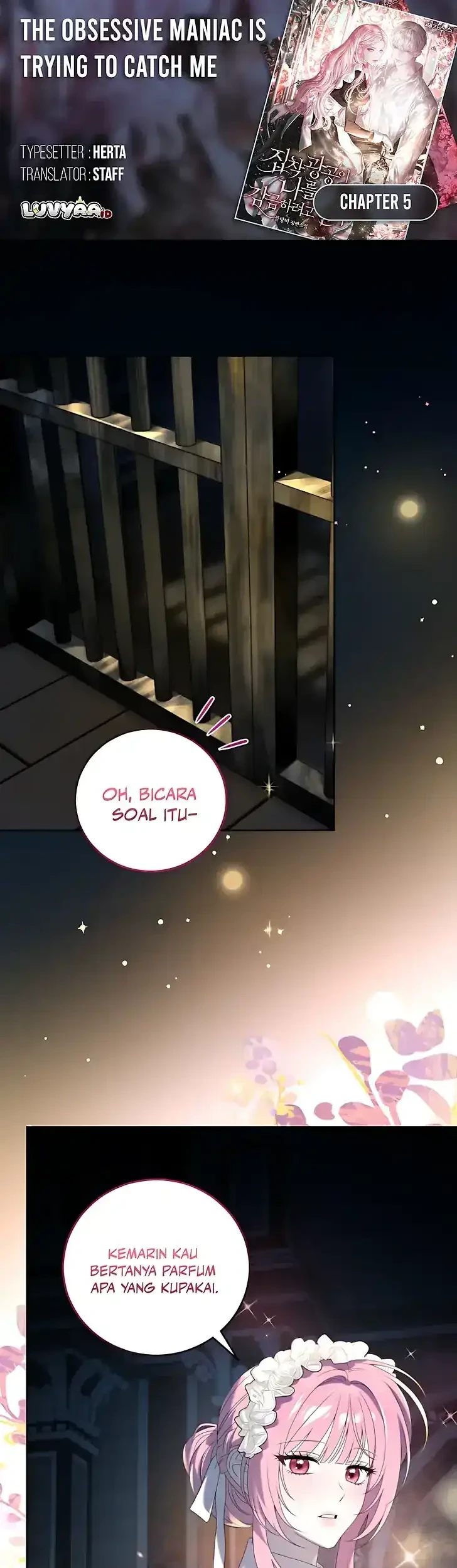 Chapter 5 - halaman 2
