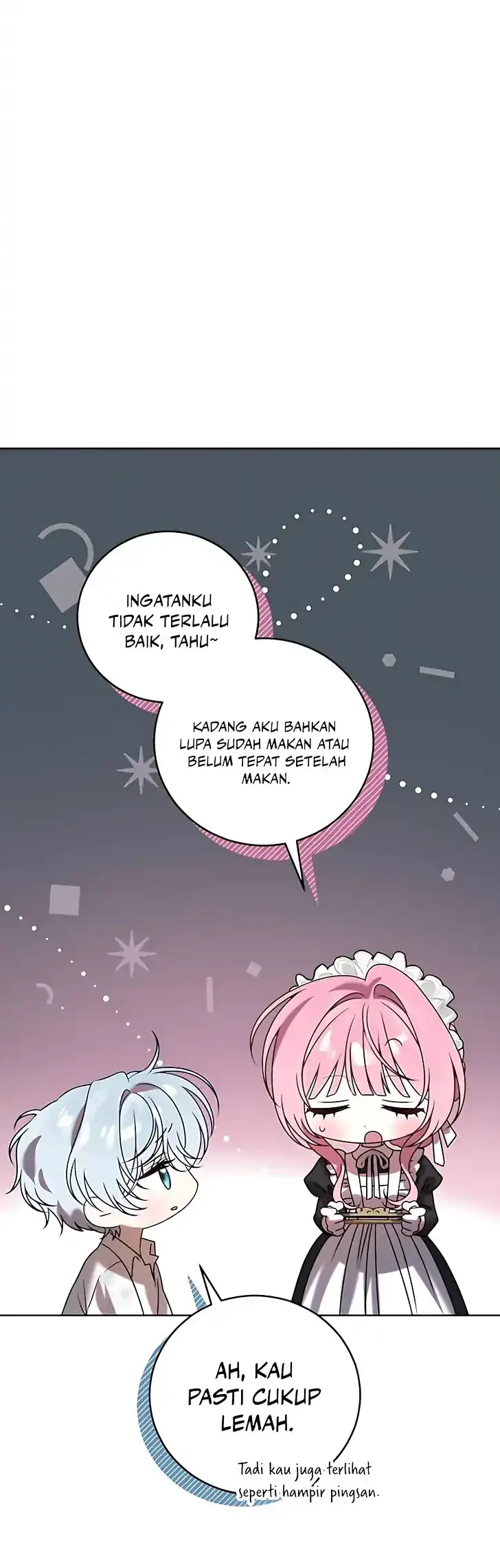 Chapter 5 - halaman 4