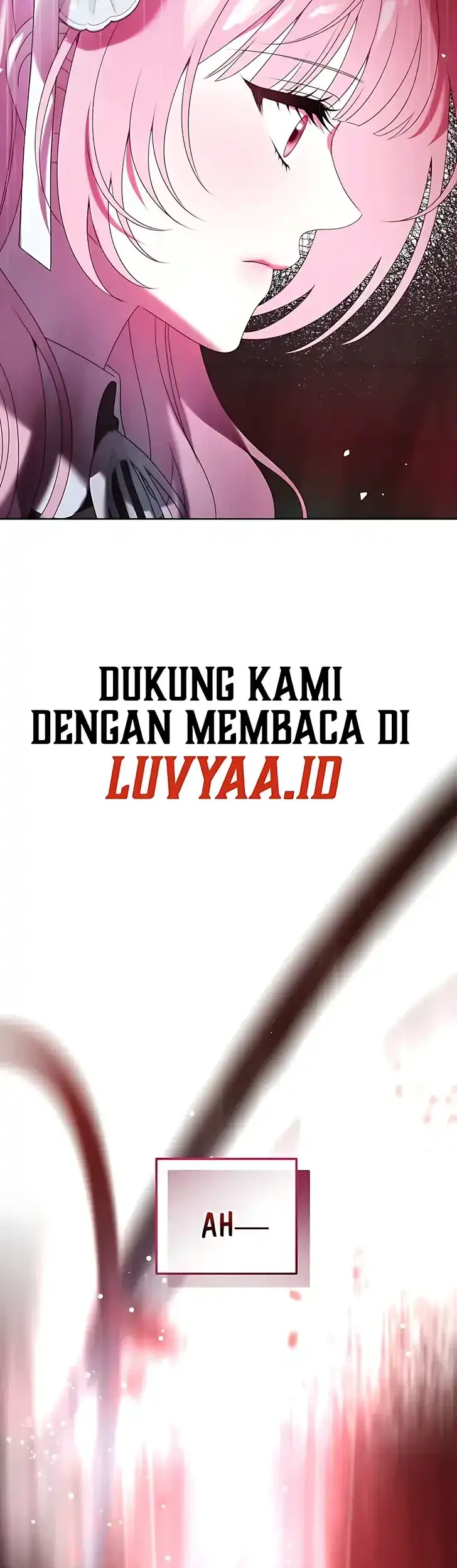 Chapter 5 - halaman 59