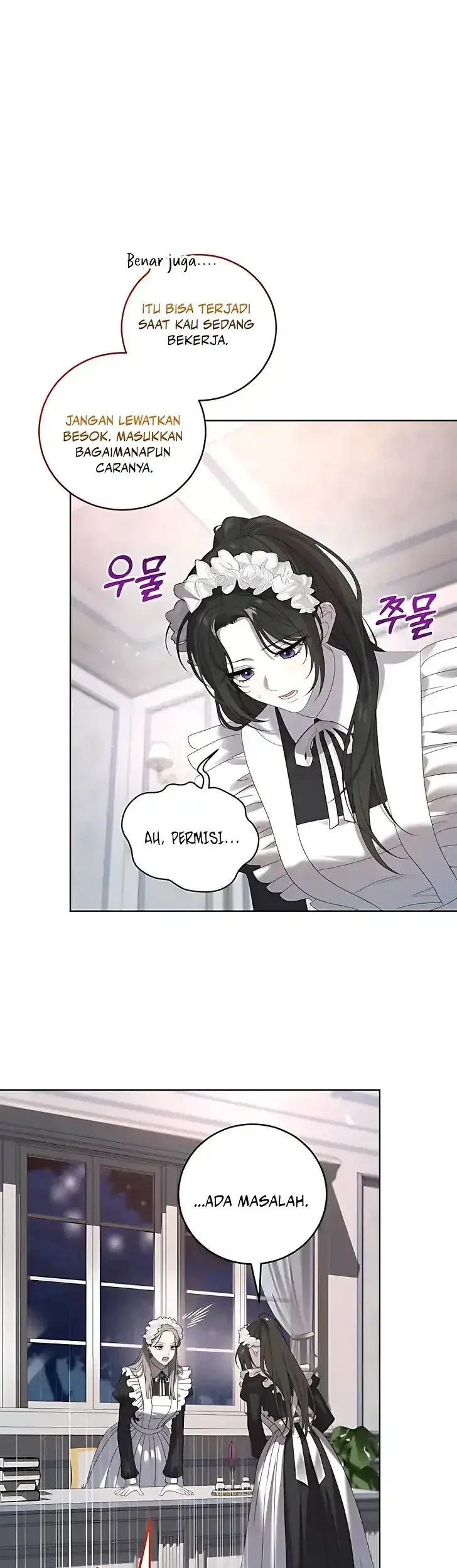 Chapter 5 - halaman 15