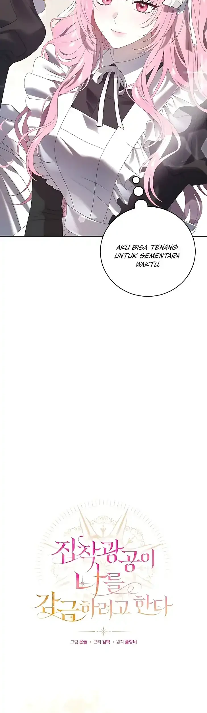 Chapter 5 - halaman 21
