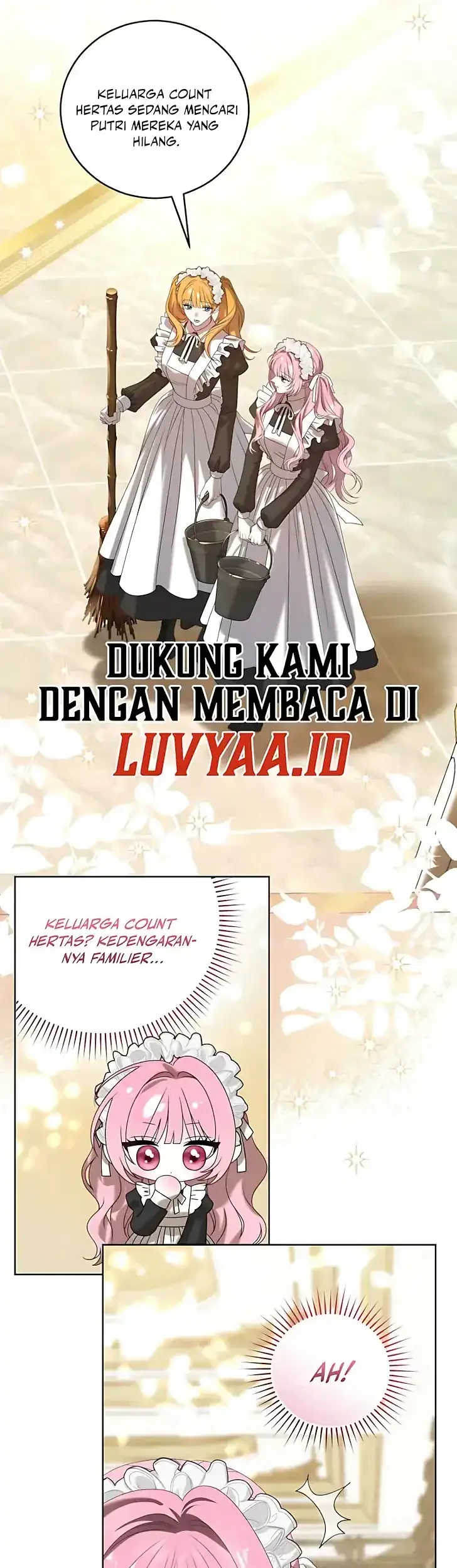 Chapter 5 - halaman 25