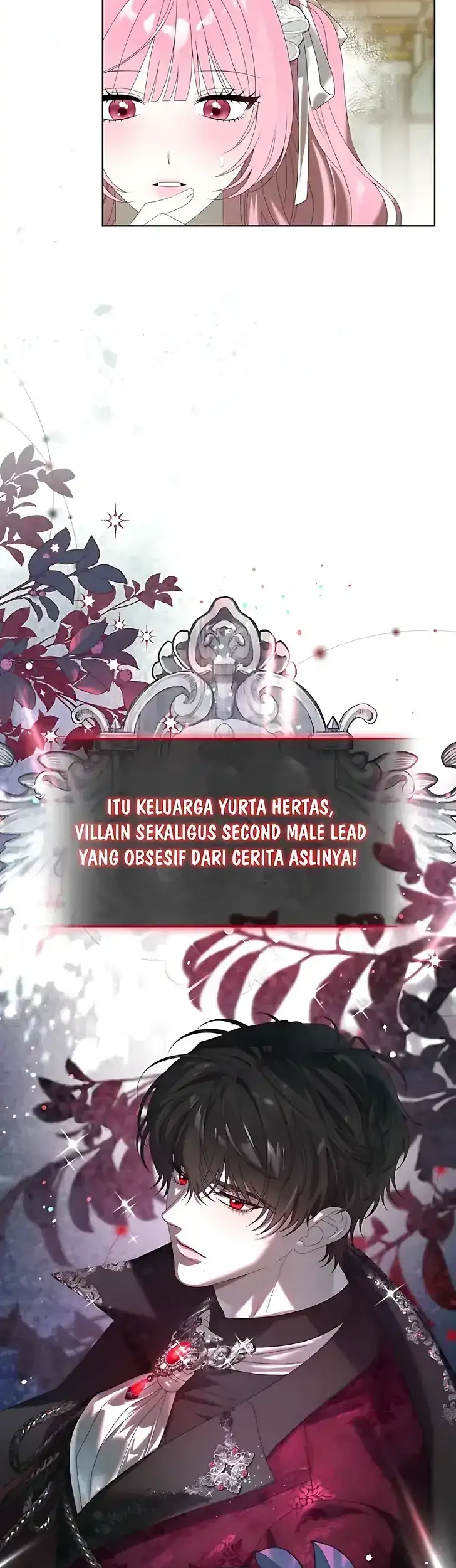 Chapter 5 - halaman 26