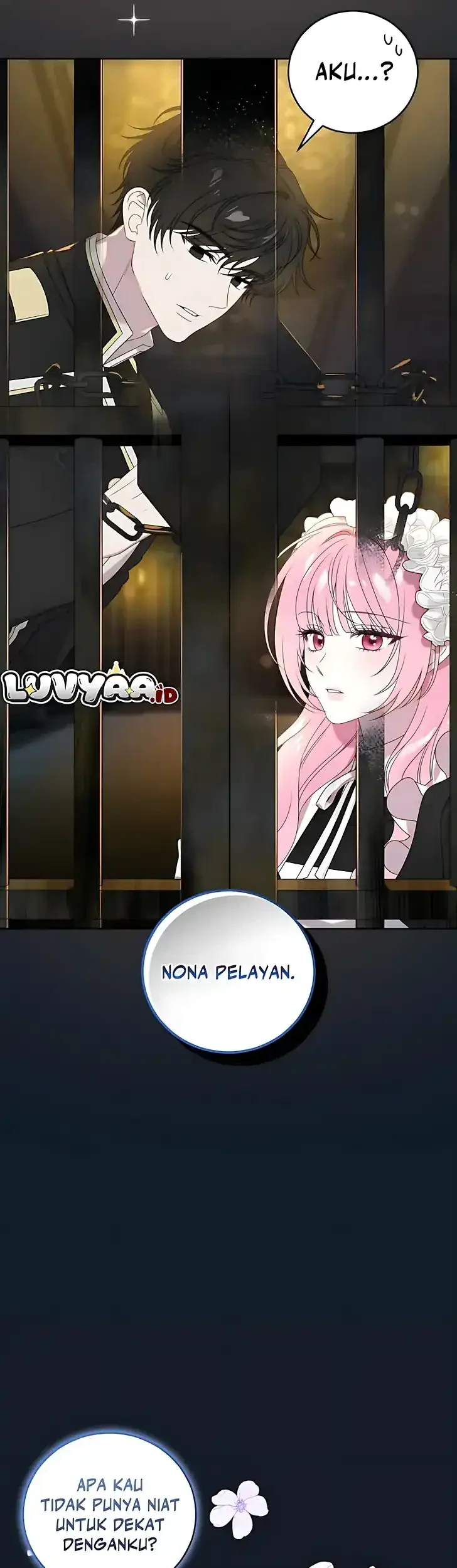 Chapter 6 - halaman 29
