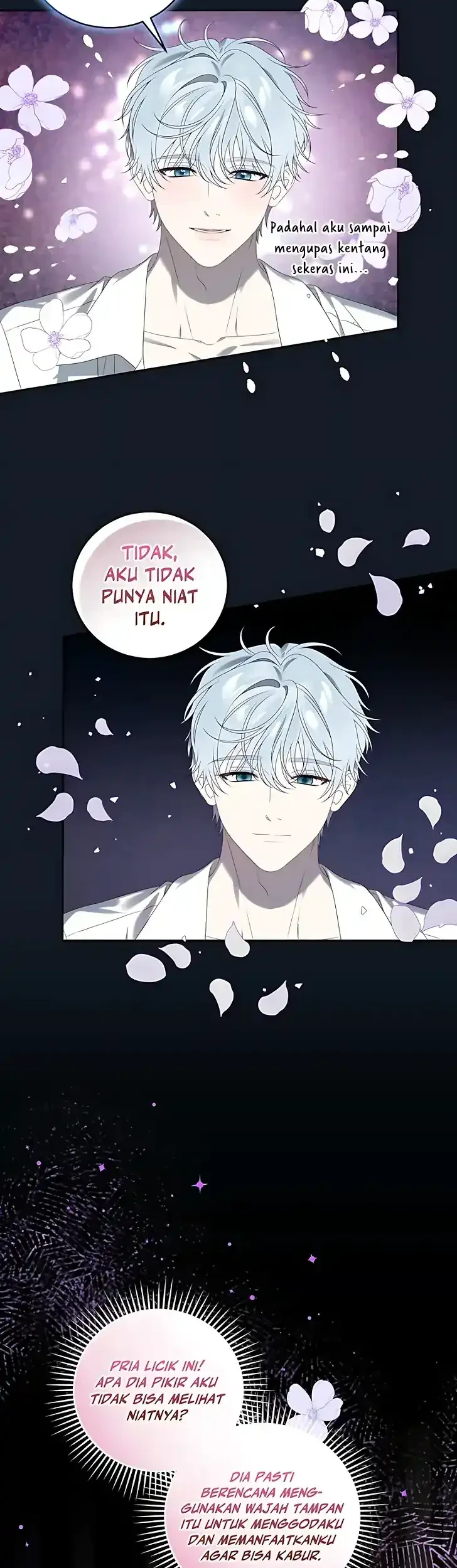 Chapter 6 - halaman 30