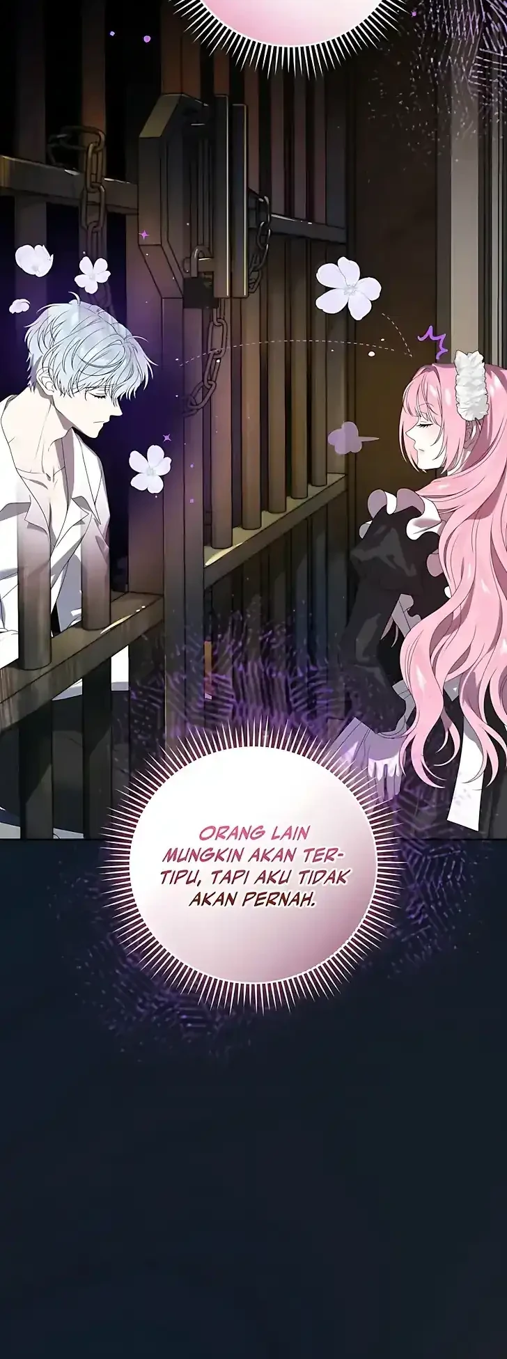 Chapter 6 - halaman 31