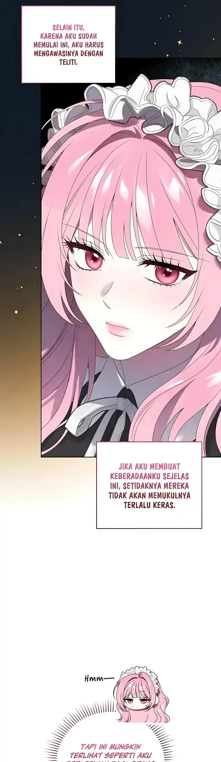 Chapter 6 - halaman 32