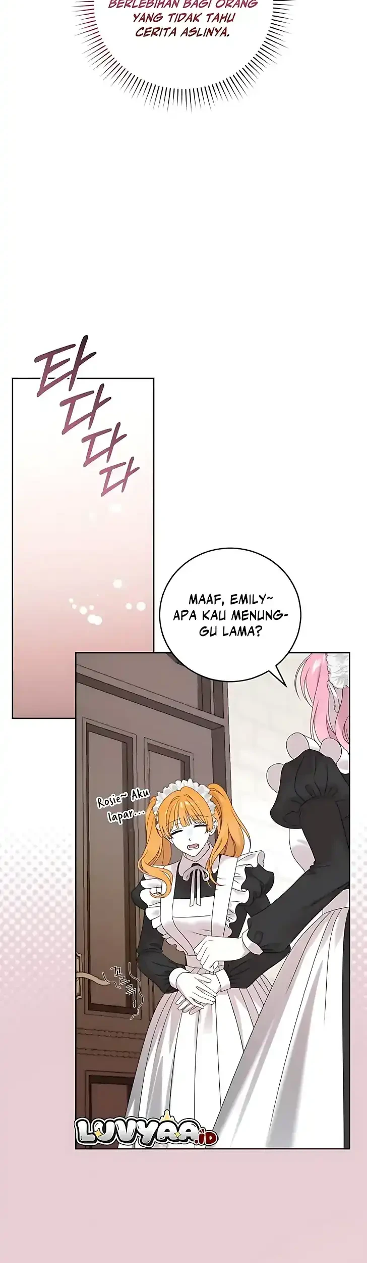 Chapter 6 - halaman 33