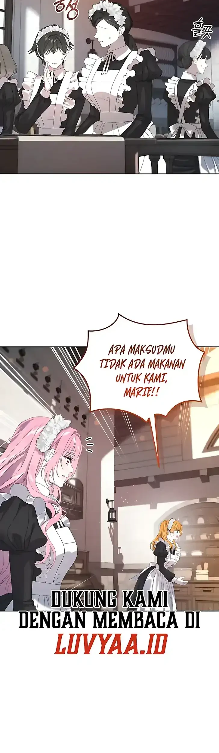 Chapter 6 - halaman 36