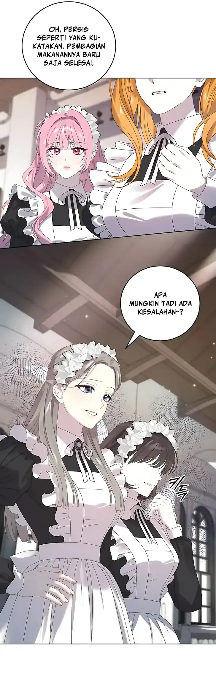 Chapter 6 - halaman 37