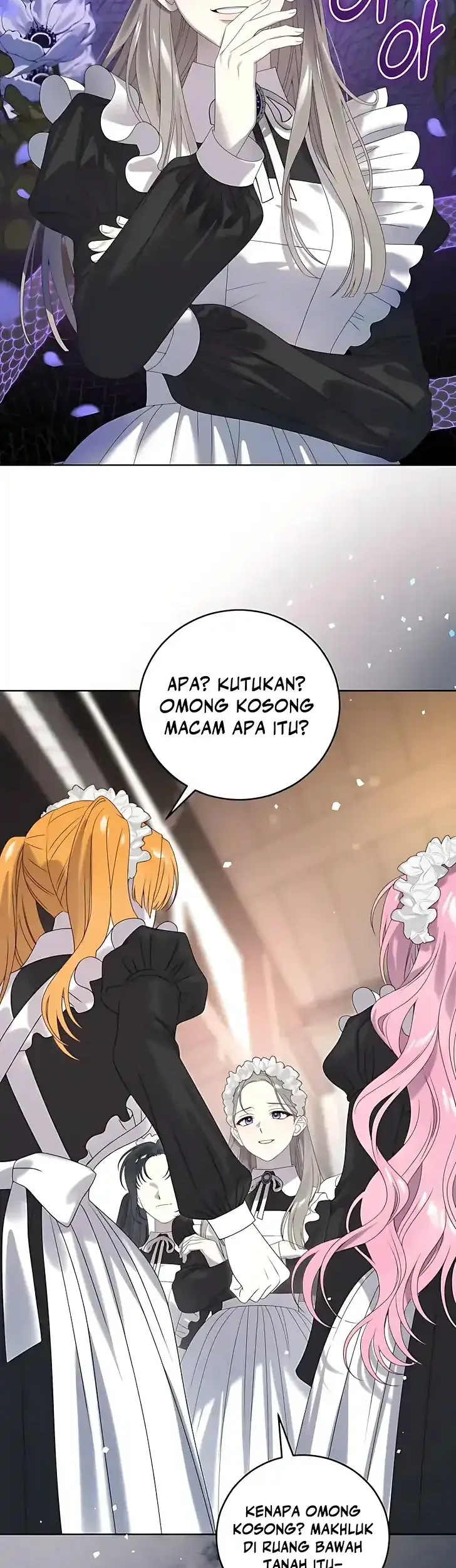 Chapter 6 - halaman 39