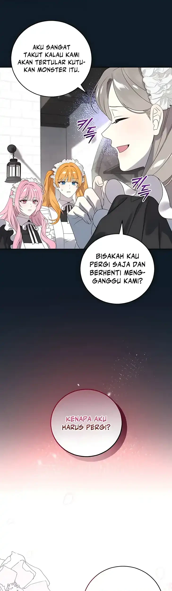 Chapter 6 - halaman 41
