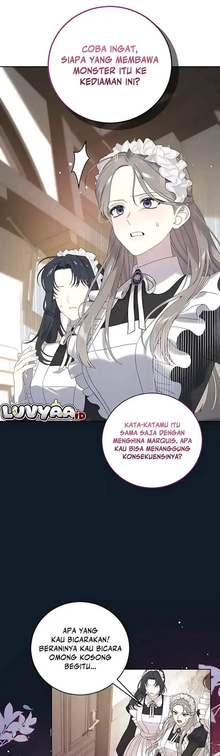 Chapter 6 - halaman 44