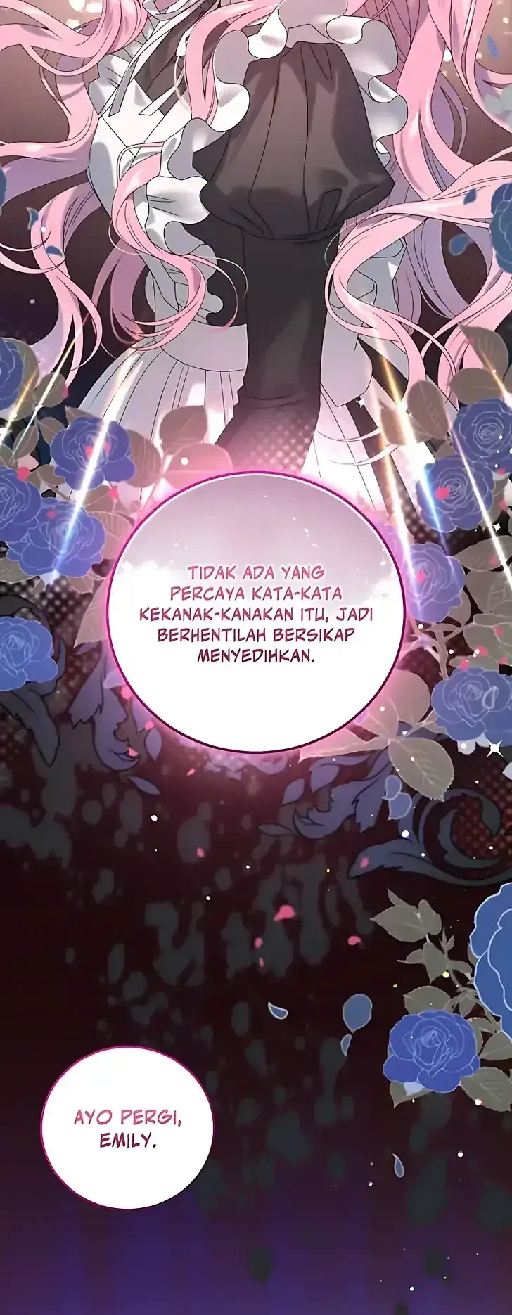 Chapter 6 - halaman 46