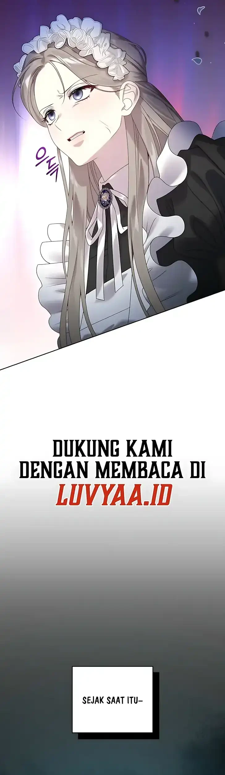 Chapter 6 - halaman 47