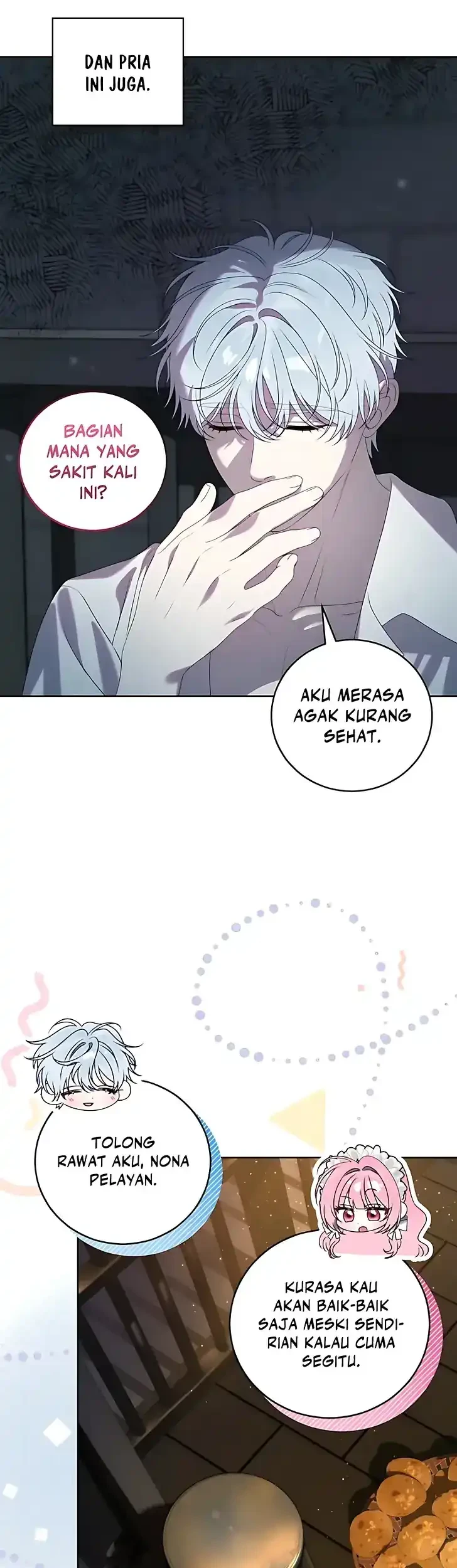 Chapter 6 - halaman 53