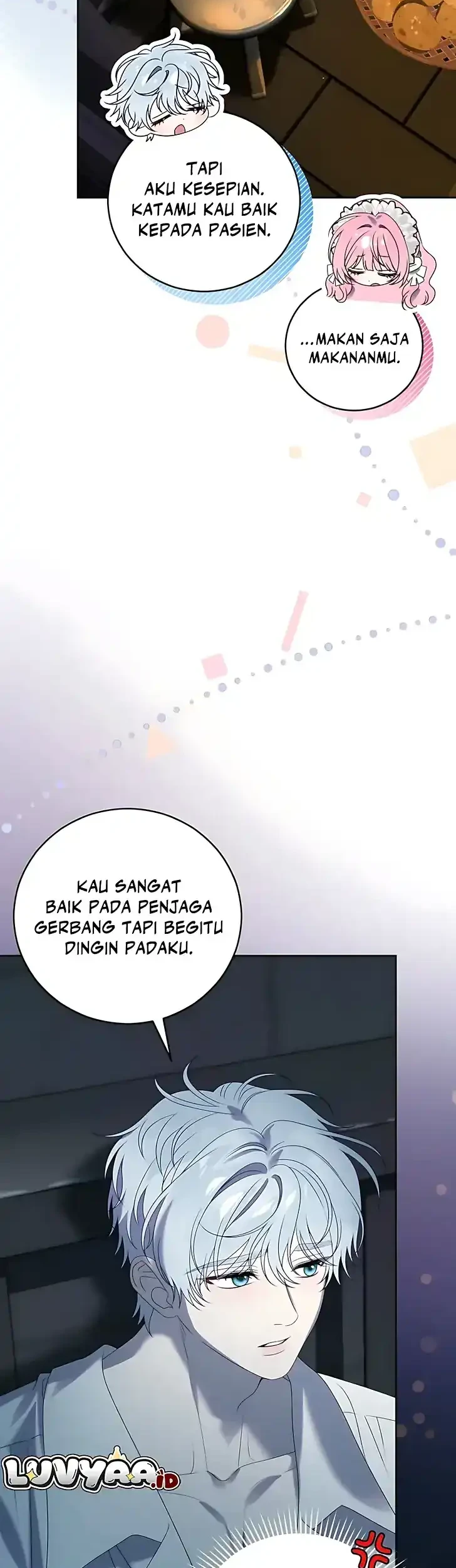Chapter 6 - halaman 54