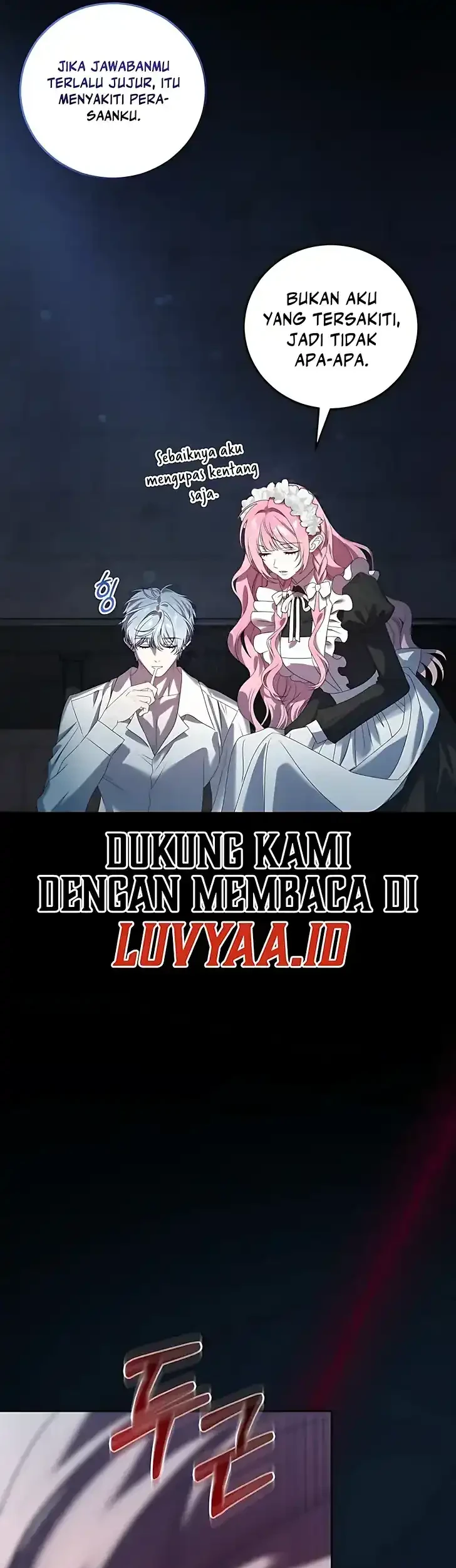 Chapter 6 - halaman 56
