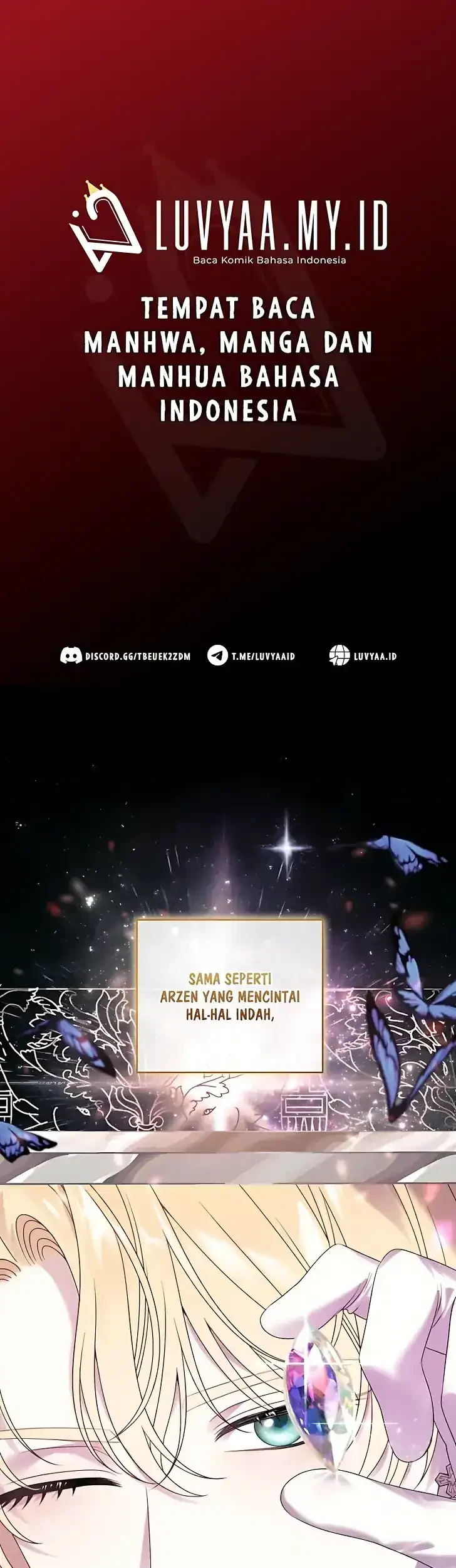 Chapter 6 - halaman 2