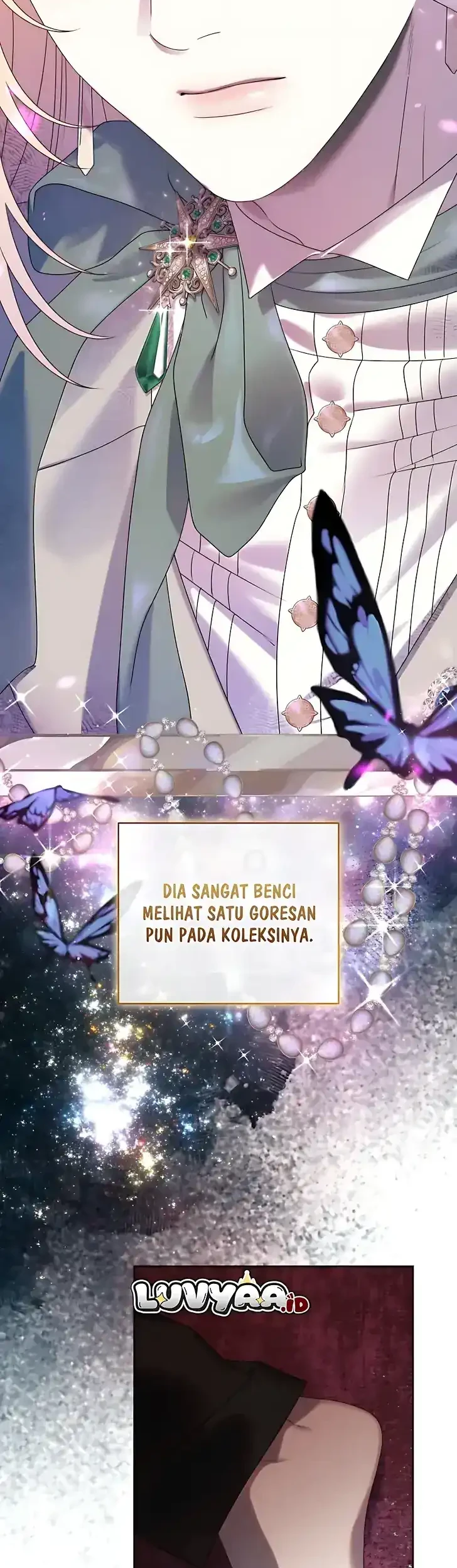 Chapter 6 - halaman 3