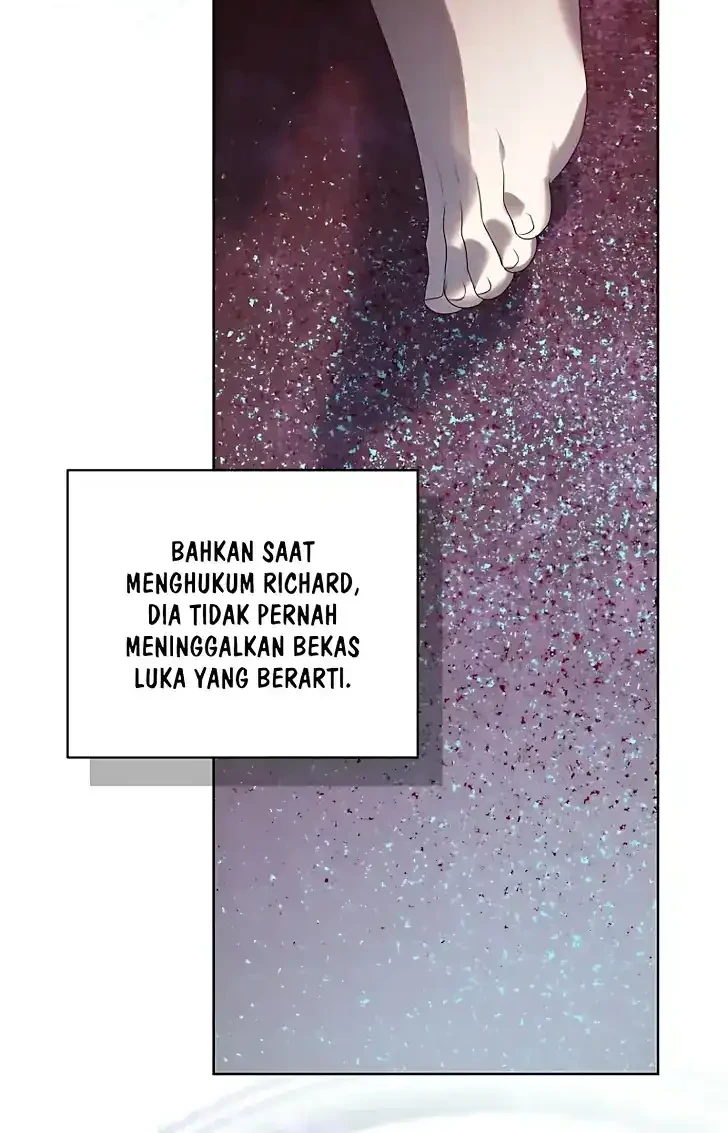 Chapter 6 - halaman 4