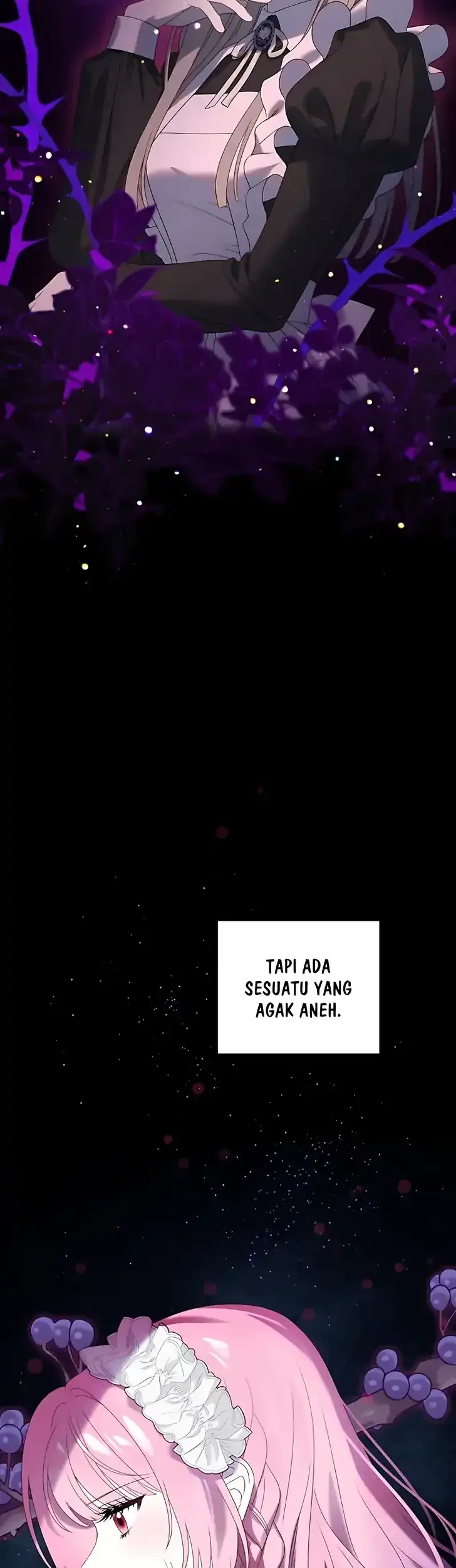 Chapter 6 - halaman 62