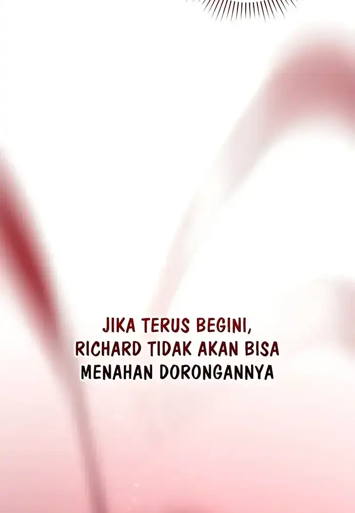 Chapter 6 - halaman 68