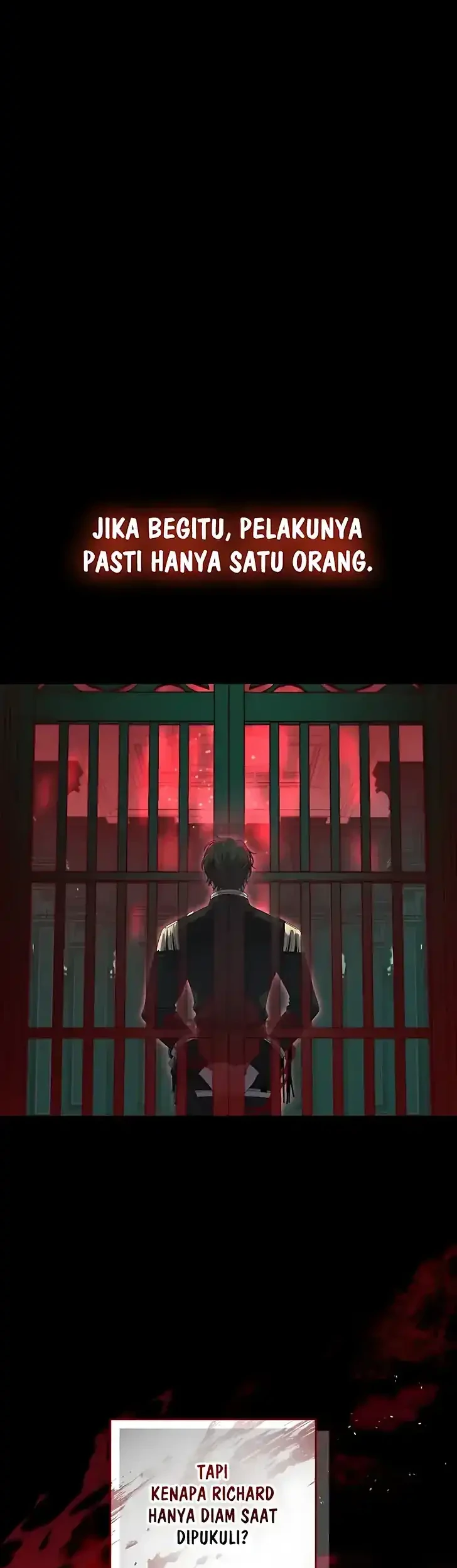 Chapter 6 - halaman 6