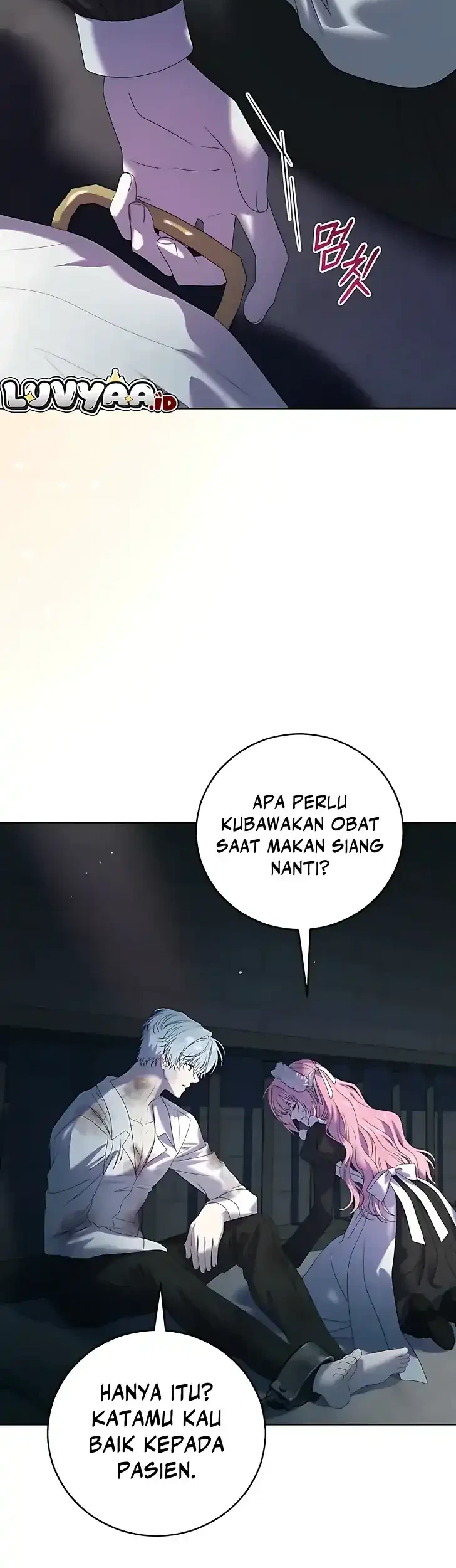 Chapter 6 - halaman 9